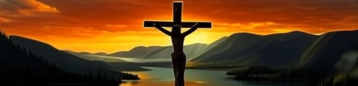 Beginning of Life (BGL) 